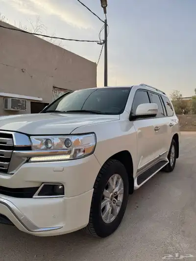 وكاله سعوديGXR 2017 0