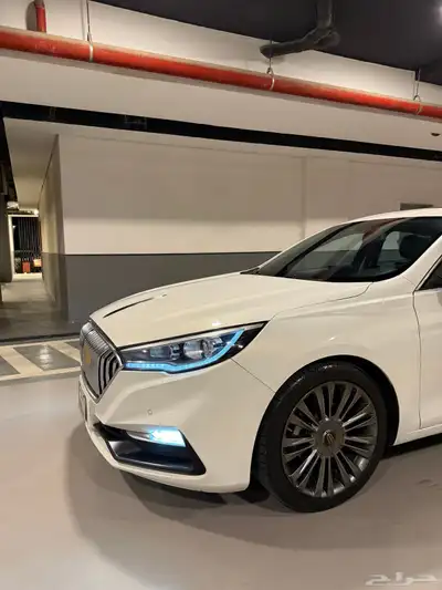 هونشي H5فل كامل 2022 0