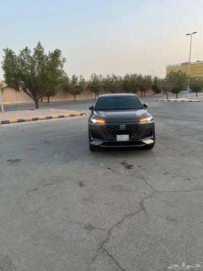 شانجان يوني كي 2023 1