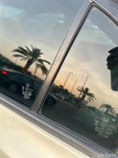 للبيع هوندا سيفيك 2009 استخدام الوالد نظيفة جدا 19