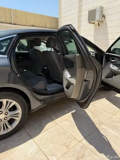 امبالا 2015 0