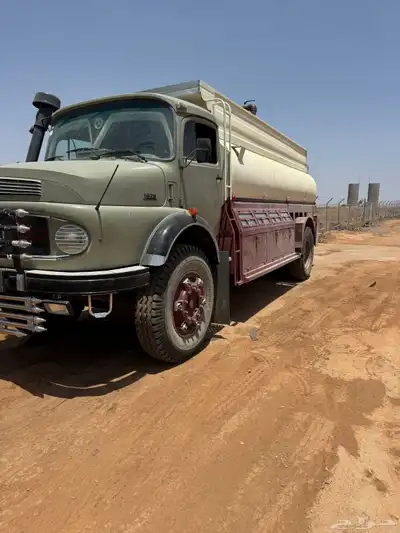 عايدي سوبر 83 3