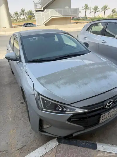 النترا 2020 3