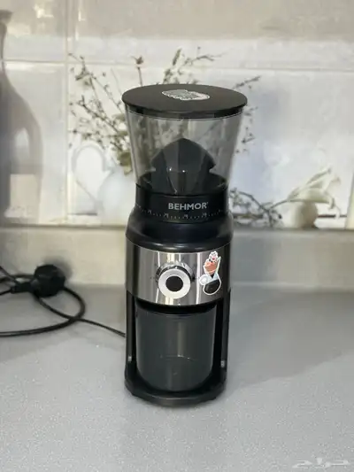 للبيع مكينة ومطحنه 1