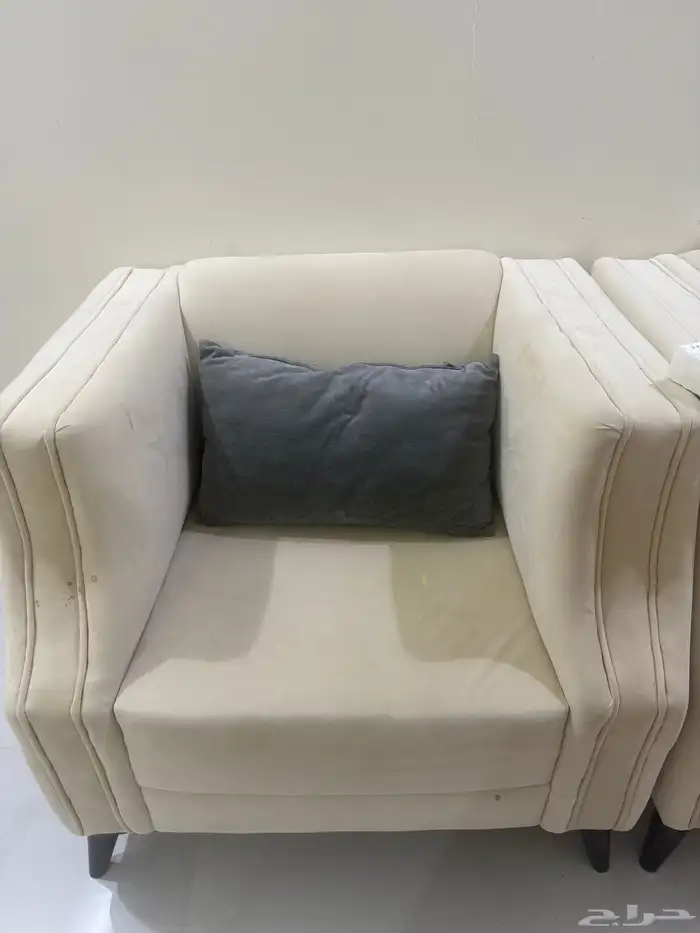 اثاث مستعمل 1