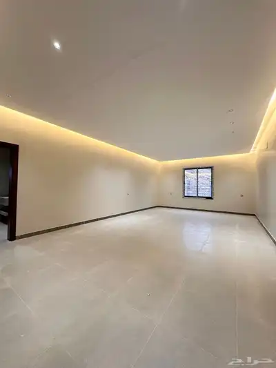 شقق تمليك فاخرة بالقرب من الباحة مول 26