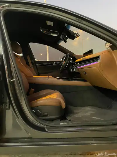 جنسيس G80 2021فل كامل 4كاميرات داخلي جملي (بنزين)6سلندر 21