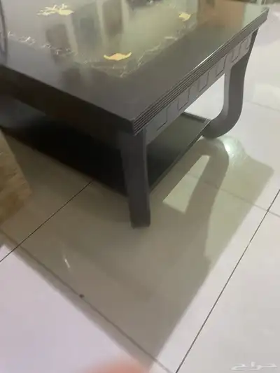 طاوله 4