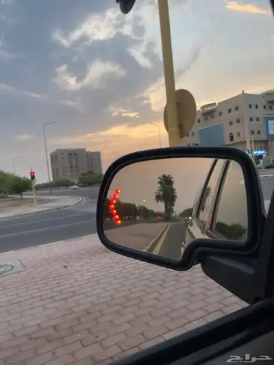 جمس يوكن ( مخزن ) 41