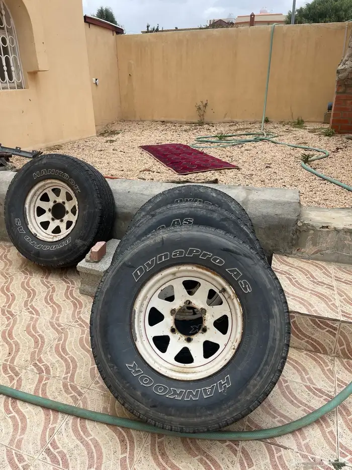 جنوط بترول 91 0