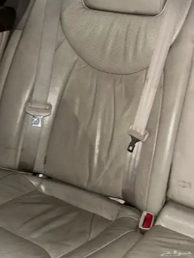 الطائف 9