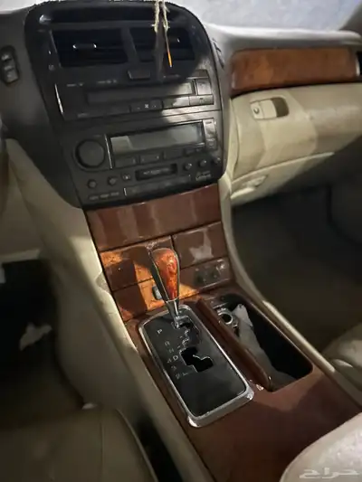 الطائف 5