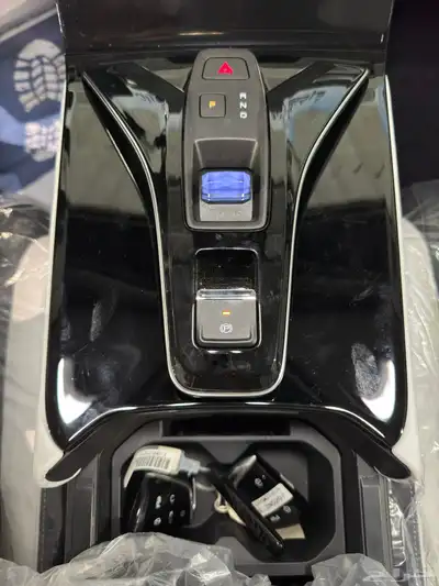 دونج فينج ميج Ultimate فل كامل موديل 2025 9