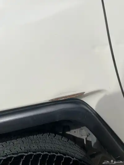 Toyota FJ Cruiser 2012 27