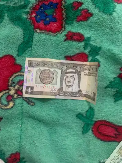 على اليوم 0