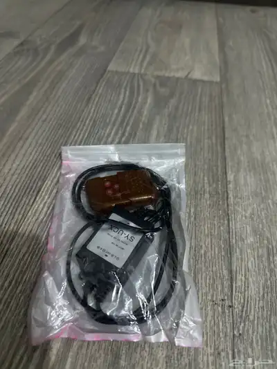 جهاز سفاتي ماقد استخدم شريته ب 500 ريال 1
