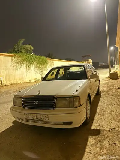 كراون 98 منوة المستخدم رساوه وعزم وعزل ممتاز 1
