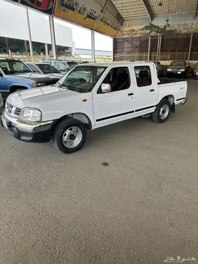 ددسن2014 مشروط 5