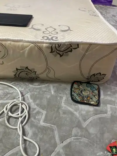 طراحه 1