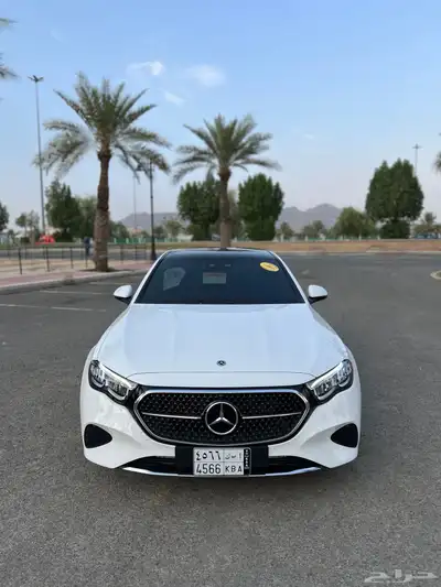 E200 2025 0