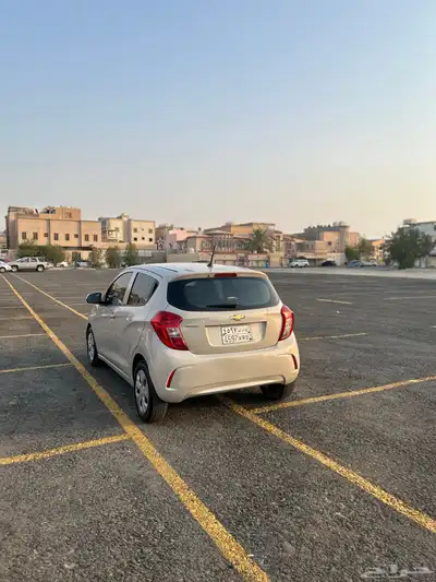 سبارك 2018 3