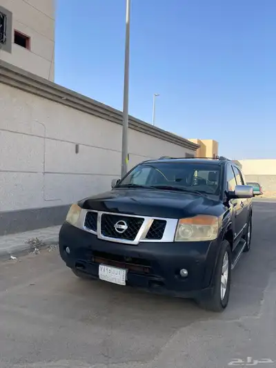 ارمادا2009 2