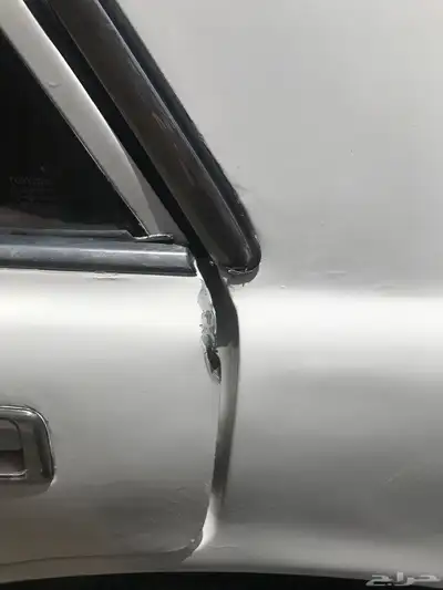 كرسيدا موديل 95 للبيع 5