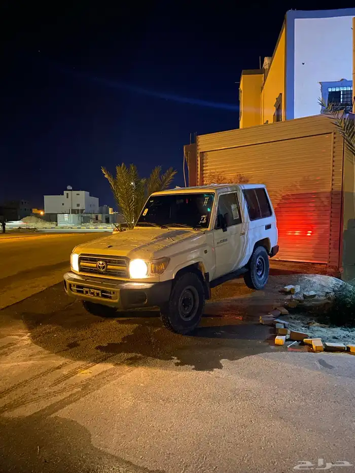 ربع 13