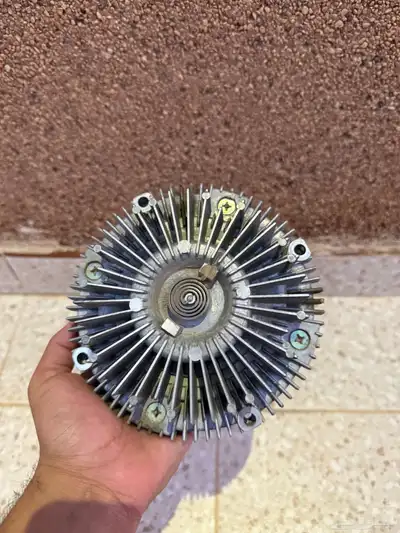 قطع فتك 0