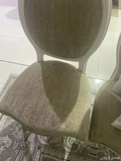 كراسي 0