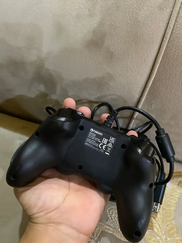 يد سوني اصليه 1