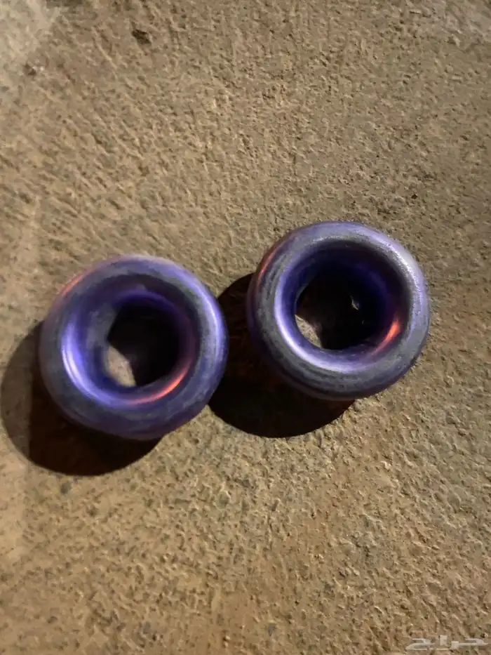 أن نز 0