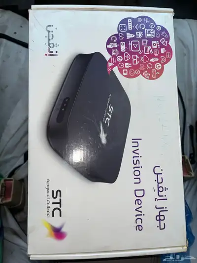 جهاز راوتر ان جن 0