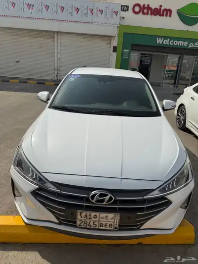 الرياض 0