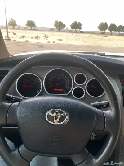 سكويا 2012 للبيع 10