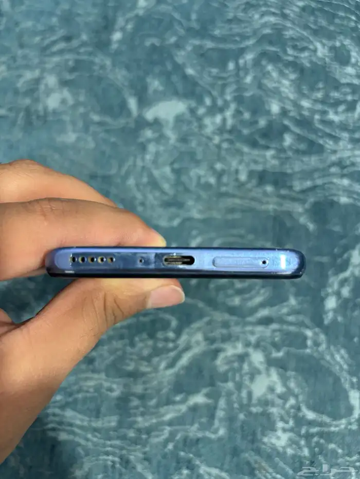 HUAWEL Y9a هواوي 5