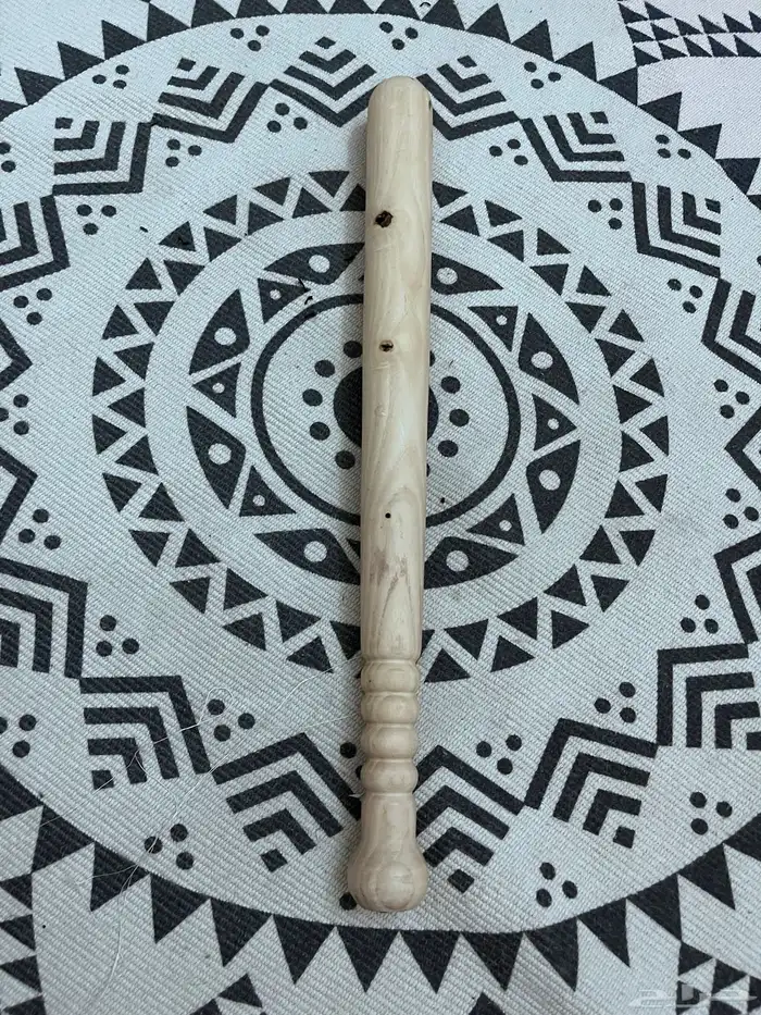 عجره خشبيه 1