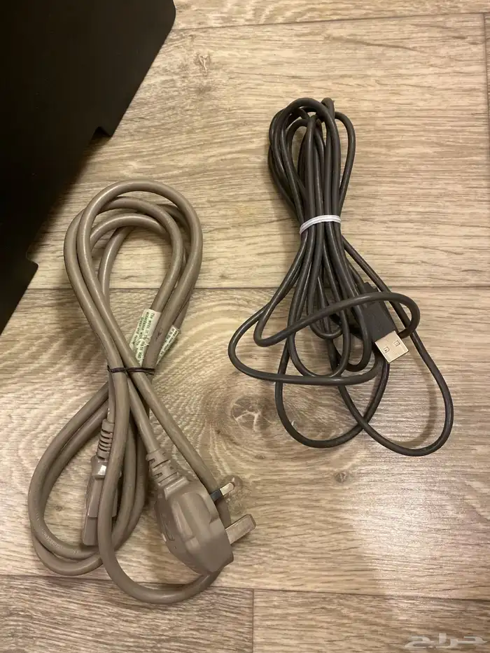 طابعة كانون 6