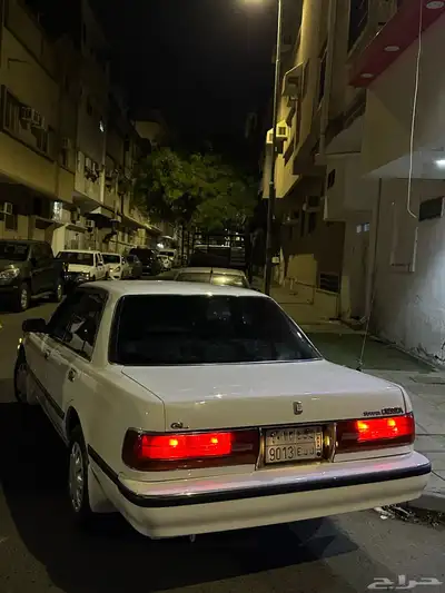 كريسدا 1993 10