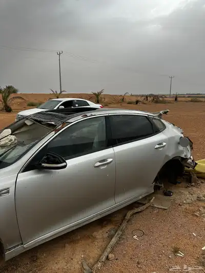 اوبتيما 2018 2