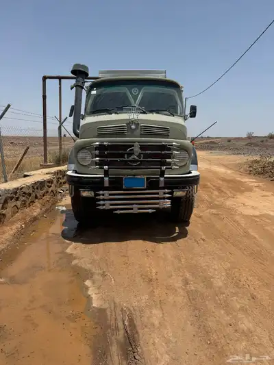 عايدي سوبر 83 2