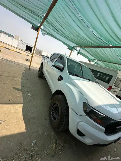 مشاوير جميع مناطق المملكة 1