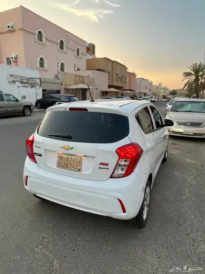 سبارك 2017 10