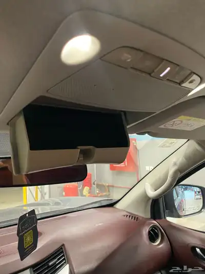 نافارا 2019 SE 24