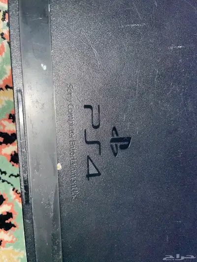 سوني فور 8