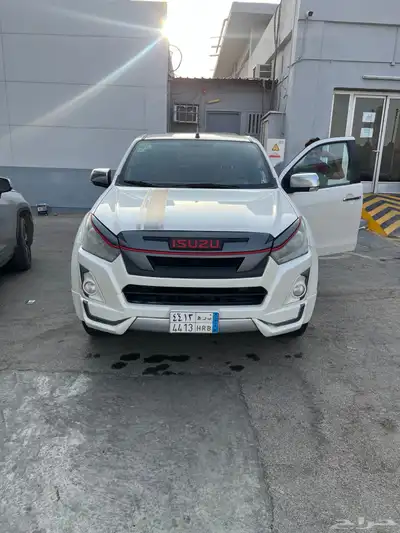 ايسزوز 0