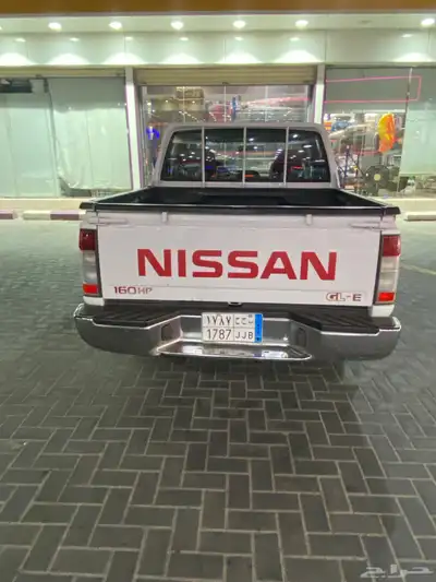 دادسن 2015 4