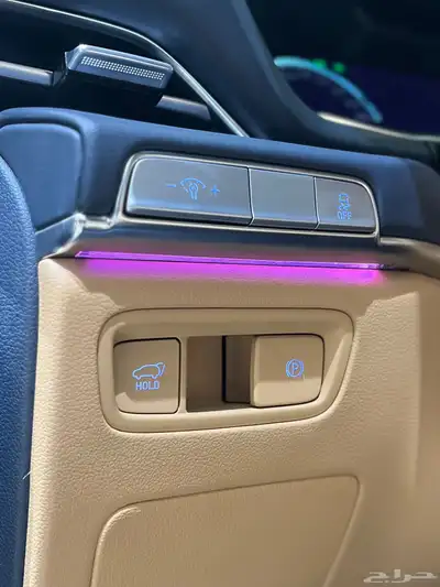 جنسس رويال GV80 2023   أصفار 19