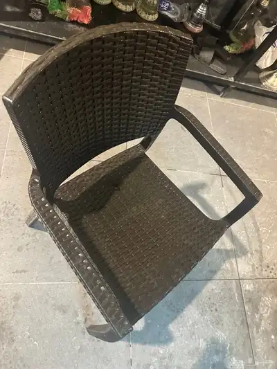 اثاث 2