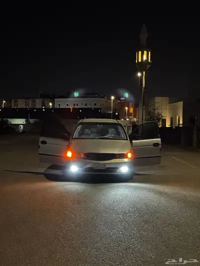 هوندا اوديسي 2002 0
